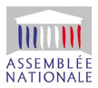 Assemblée Nationale